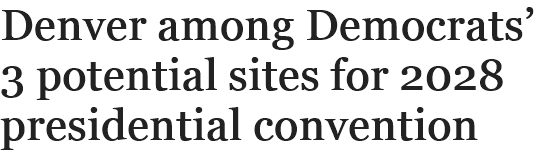 View content recommended for you