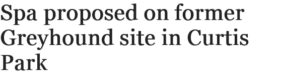 View content recommended for you