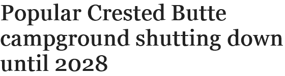 View content recommended for you