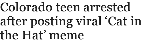 View content recommended for you