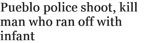 View content recommended for you