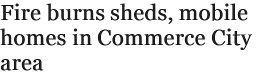 View content recommended for you