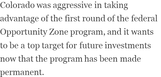 View content recommended for you