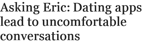 View content recommended for you